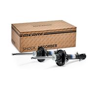 goCORE GCH540032 Ammortizzatore