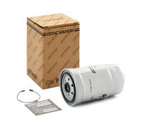 goCORE GCI0016 Filtro carburante