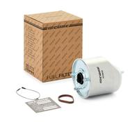 goCORE GCI0050 Filtro carburante