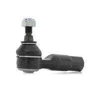 goCORE GCI140029 Testina sterzo