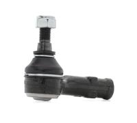 goCORE GCI140070 Testina sterzo