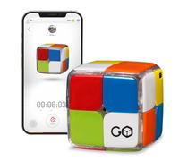 GoCube 2x2 - The First Ever 2x2 Connected Cube That Allows You to Learn How to S