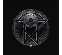 Merciful Nuns God Aeon (CD)