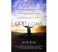 God and Gays