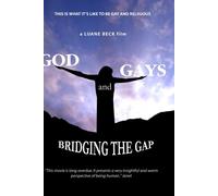 God and Gays: Bridging the Gap