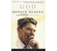 Paul Kengor God And Ronald Reagan (Tascabile)