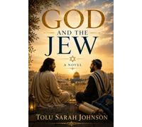 God and the Jew: A Novel