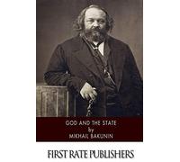 God and the State