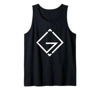 God Better Than Highs And Lows Religious Symbol God Christ Canotta