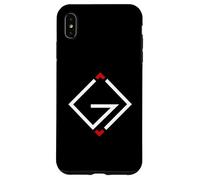 God Better Than Highs And Lows Religious Symbol God Christ Custodia per iPhone XS Max