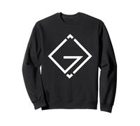 God Better Than Highs And Lows Religious Symbol God Christ Felpa