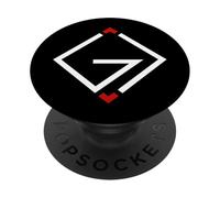 God Better Than Highs And Lows Religious Symbol God Christ PopSockets PopGrip Adesivo