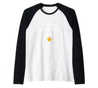 God Bless My Chungus Life Meme Gen Design Maglia con Maniche Raglan