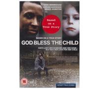 God Bless The Child [Edizione: Regno Unito] [Edizione: Regno Unito]