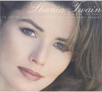 God Bless the Child / I'm Outta Here