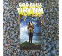 God Bless Tiny Tim