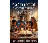 God Code and the Church