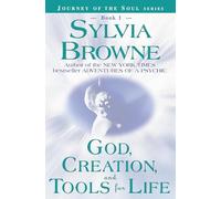 God, Creation, and Tools for Life