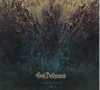 God dethroned - Illuminati
