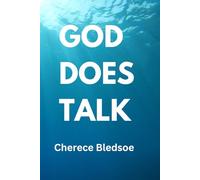God Does Talk