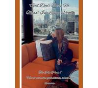 "God Don't Bless No Mess? I'm Living Proof of It": 1