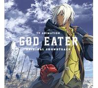 God Eater