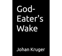God-Eater's Wake
