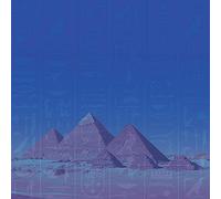 God Fahim - Lost Kingz