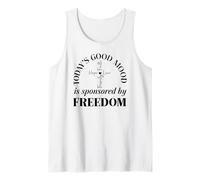 God Family Country Freedom Faith Freedom Family Love Cross Canotta