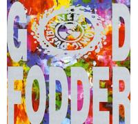 God Fodder