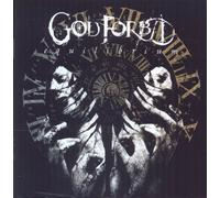 God Forbid - Equilibrium