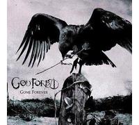 God Forbid - Gone Forever-Tour Edition