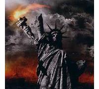 God Forbid - IV:Constitution of Trasure