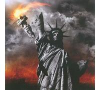 God Forbid - Iv: Constitution Of Treason