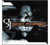 God Forbid - Out of Misery