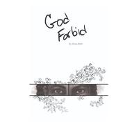 God Forbid: WORK IN PROGRESS