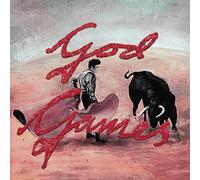 GOD GAMES