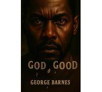 GOD ≠ GOOD - Part II: The Gospel That Hurts Before It Heals