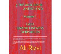 GOD Grand Oneness Derivation: Through First Principles and Deterministic Derivations of the Holoaxiomaxial Primordial Scaling Constants