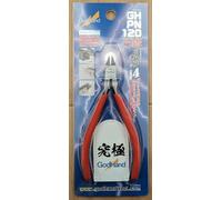 God Hand Blade One Nipper 5.0 Hobby Tool GH-PN-120 Japan / AIRMAIL with TRACKING