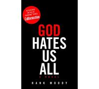 God Hates Us All