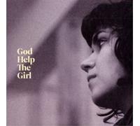 God Help The Girl - God Help The Girl