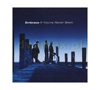 Embarrassment - God Help Us