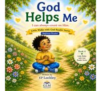 God Helps Me