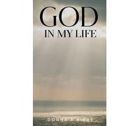 God in My Life