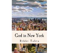 God in New York