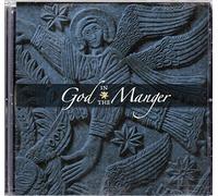 God in the Manger: The Songs of Christmas with Stuart Neill