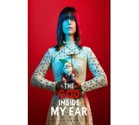 God Inside My Ear