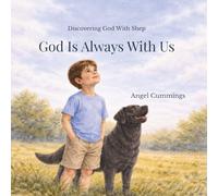 God Is Always With Us: 1