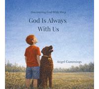 God Is Always With Us